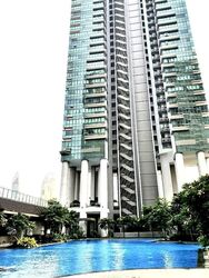 Skyline Residences (D4), Condominium #610668051
